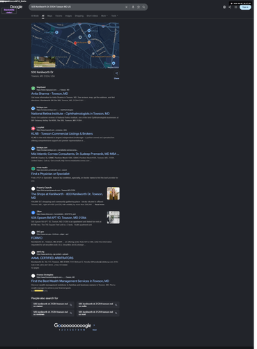blob.png