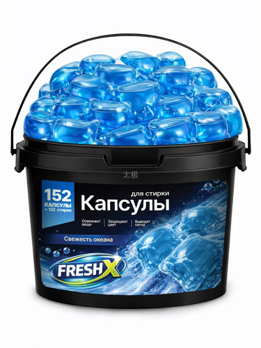 54b04d2434fb.jpg