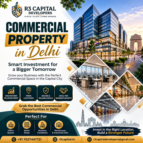 commercial property in Delhi.png