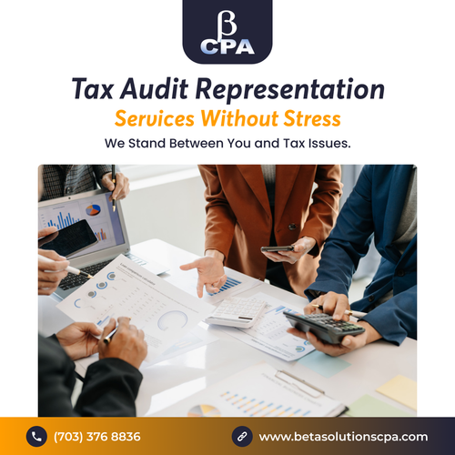 Tax Audit Representation Services 22.png