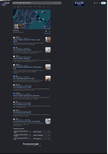 blob.png