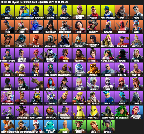 d26db0e8d6f4.png