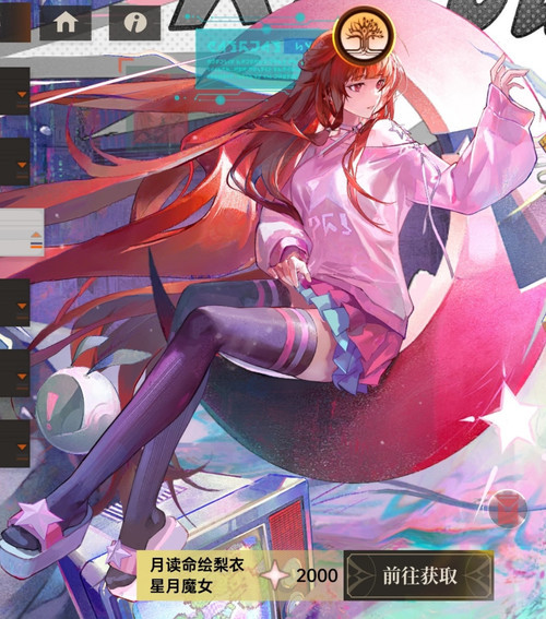 CU2VLqF.md.jpg