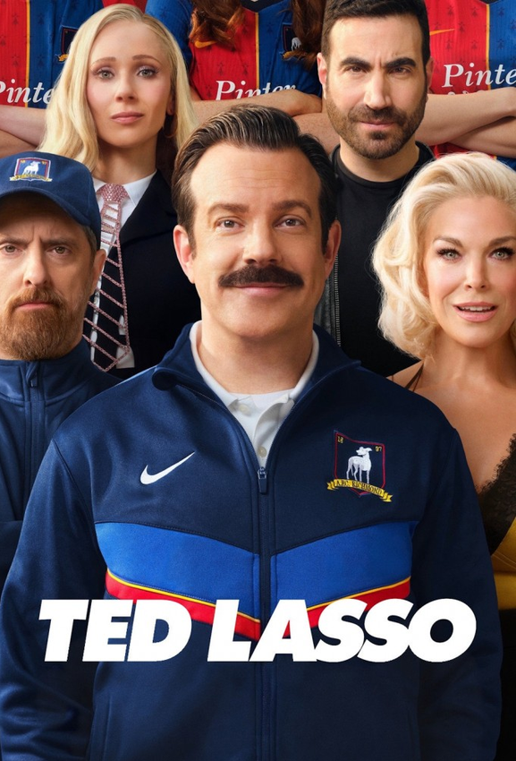 Ted Lasso (2026) (Sezon 4) PL.SUB.1080p.ATVP.WEB-DL.DDP5.1.Atmos.H.264-FLUX / Napisy PL