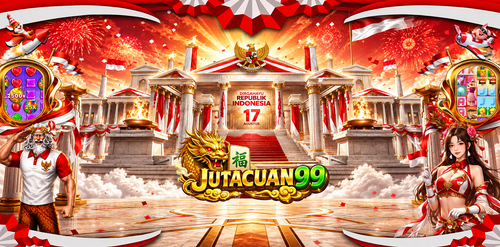 BGJUTACUAN17up.png