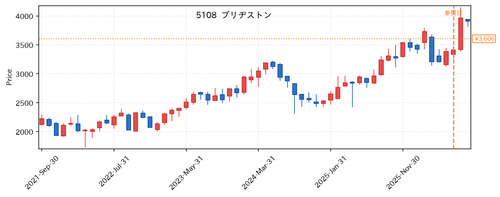 f11859f4c88f.png