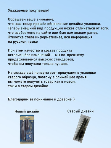 fb8d5adc0552.jpg