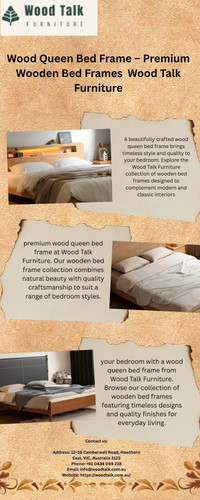 wood queen bed frame.jpg