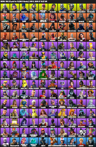 9a96ff0cd6c5.png
