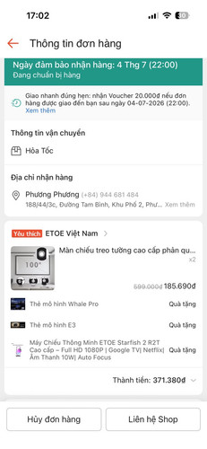 e12f4fb1059fa106db78fc719dcc38a3.jpg