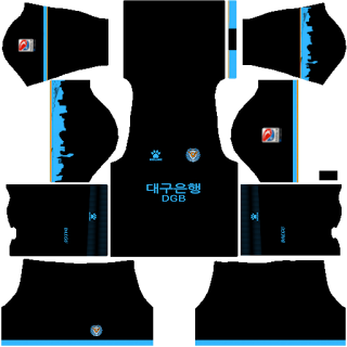 daegu fc away.png