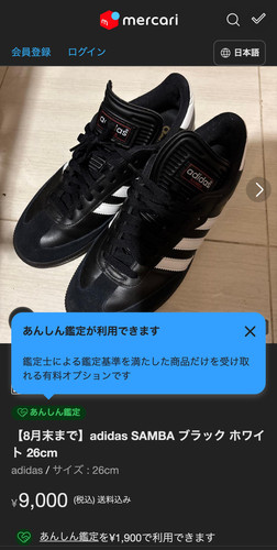1fb54ecbb03f.jpg