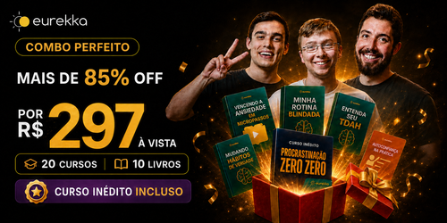 ChatGPT Image 4 de ago. de 2026, 23 37 58.png