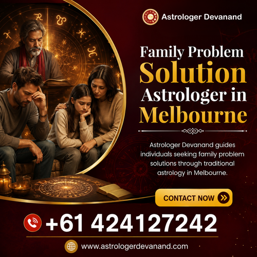 Family Problem Solution Astrologer in Melbourne.png