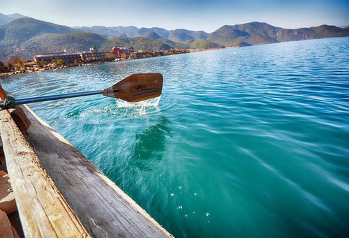 Experience Stunning Coastal Adventures with the Best Dubai Musandam Tour Packages.jpg