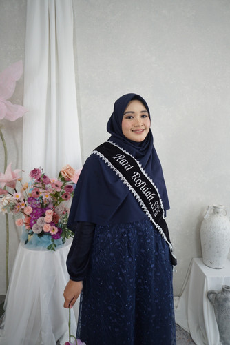 SLF00762.jpg