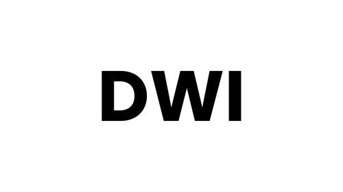 dwi.png