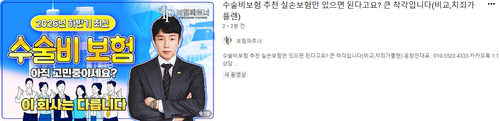 720fbffc981c.png