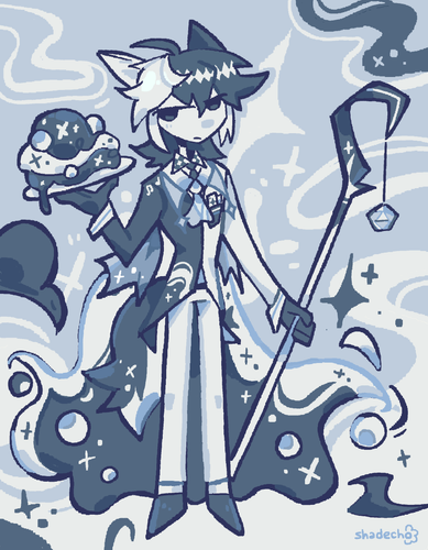 IMG 8493.png