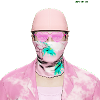 92952b5184fa.png