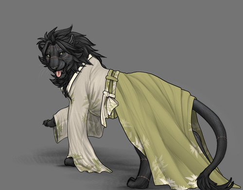 sugli comm.png