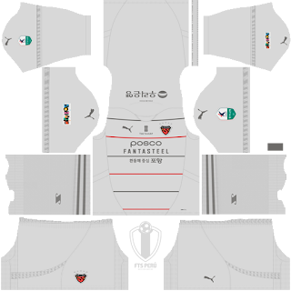 5 (3).png