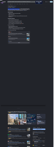blob.png