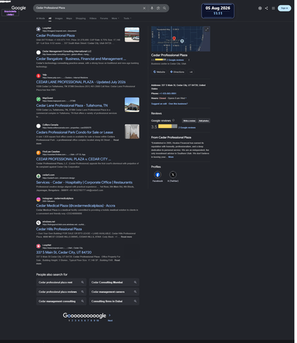 blob.png