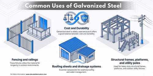 Common Uses of Galvanized Steel.jpg