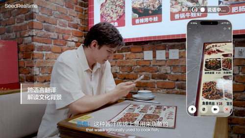 配图 04 原图.png