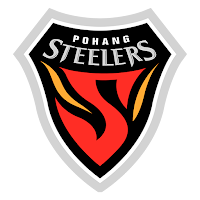 Equipo Football Club Pohang Steelers.png