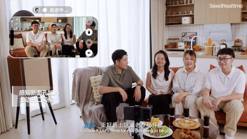 配图 02 原图.jpg