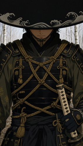 magnific a tight crop on an armour ovt3how829.jpg