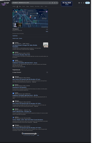 blob.png