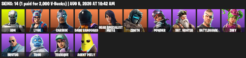 87ea14c4f1f5.png