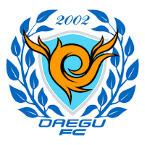 20260805 121746.png