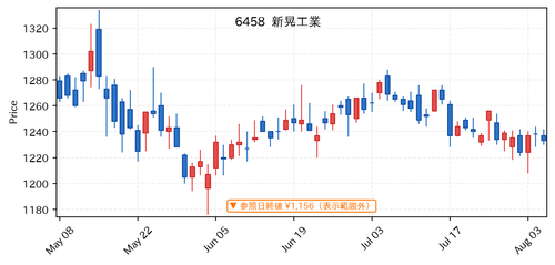 c49d3c541e2f.png