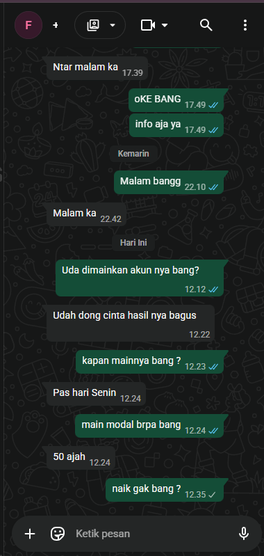 Screenshot 2026 08 05 123520.png