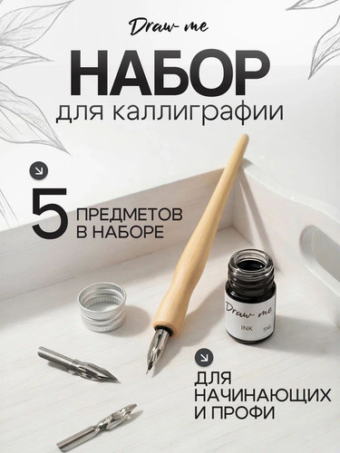 581516c58a15.jpg
