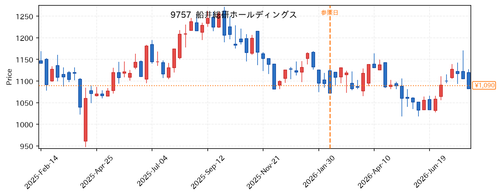 af91a7174365.png