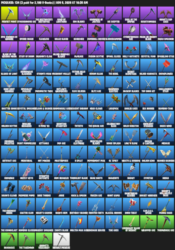 c7c5b3f0a558.png