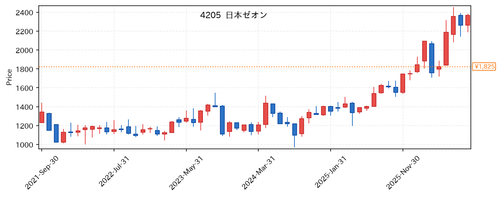 60f9c58def2c.png