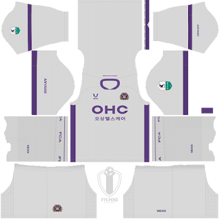 5 (2).png