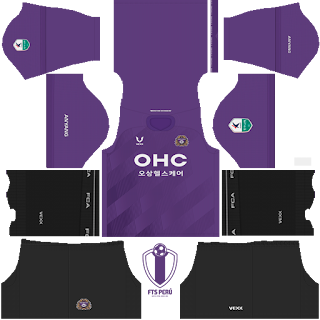 6 (1).png