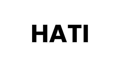 hati.png