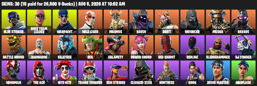 6e20fc42d17d.png