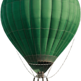 Balloon.png