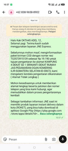 WA TDK RESPON TG3573915139.jpg
