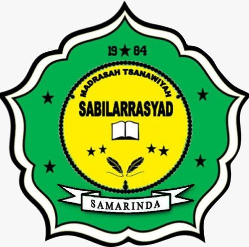 LOGO MTS.jpg
