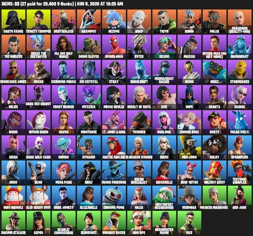 03857cf247ae.png